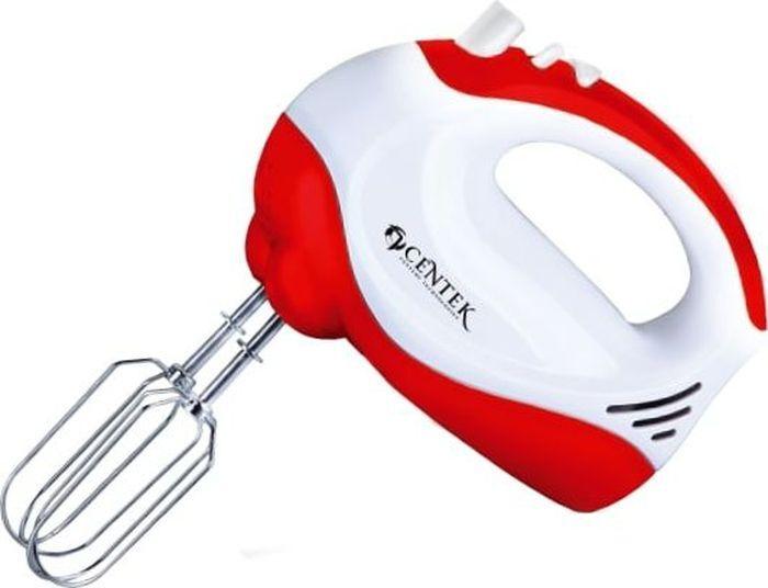 

Миксер CENTEK CT-1110, CT-1110