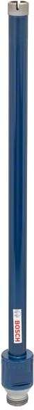 

Алмазная коронка Bosch Best for CoExpert D 18 300 [2.608.580.545], Алмазная коронка Bosch Best for CoExpert D 18 300 2.608.580.545
