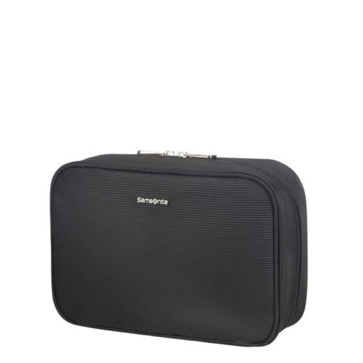 

Сумка для косметики Samsonite Cosmix 50N*09 004, Cosmix