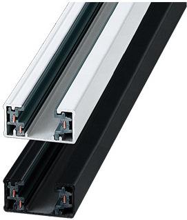 

Шинопровод MegaLight WSO 16 black, Шинопровод MEGALIGHT WSO 16 black