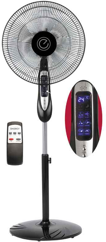 

Вентилятор Energy EN-1617