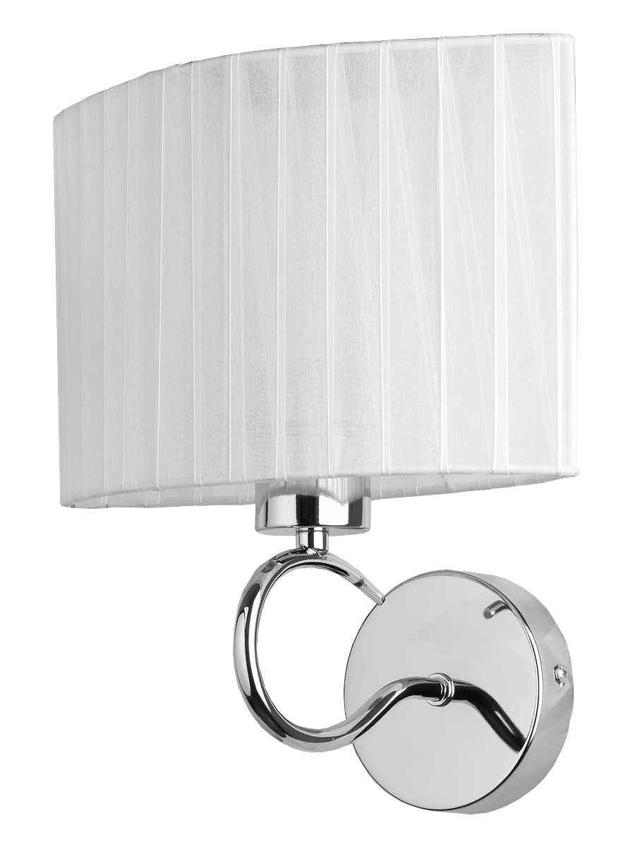 

Бра TOPLIGHT TL3650B-01CH, TL3650B-01CH