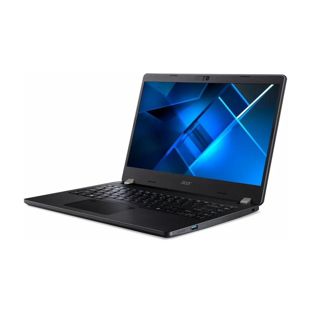 

Ноутбук Acer TravelMate P2 TMP214-53-376J [NX.VPKER.00E], Ноутбук Acer TravelMate P2 TMP214-53-376J (NX.VPKER.00E)