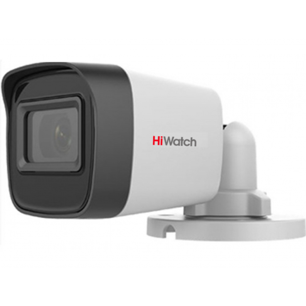 

HiWatch DS-T500(C)(3.6mm)