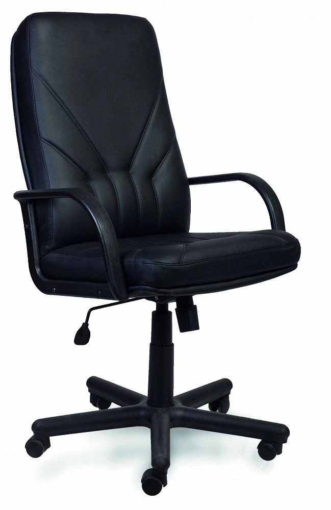 

Офисное кресло Nowy Styl Manager ECO-30, Manager ECO-30