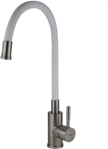 

Смеситель Esko K 44 G