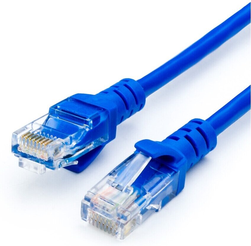 

Кабель для компьютера Atcom AT9162, Atcom AT9162