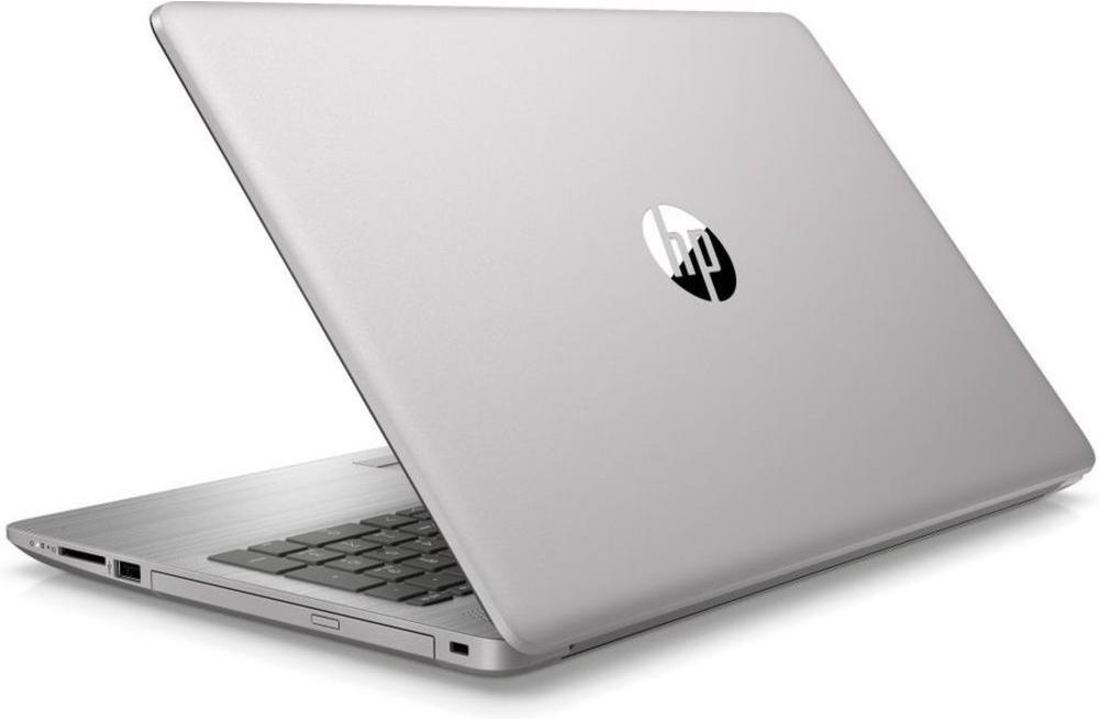 

Ноутбук HP 250 G7 [1Q3F4ES], 250 G7