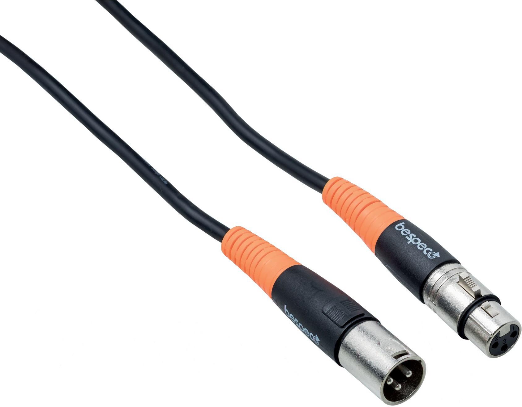 

Удлинитель Bespeco SLFM900, Удлинитель SLFM900