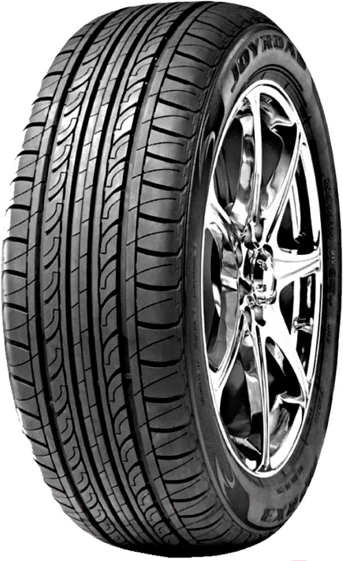 

Автомобильные шины Joyroad HP RX3 195/55R15 85V