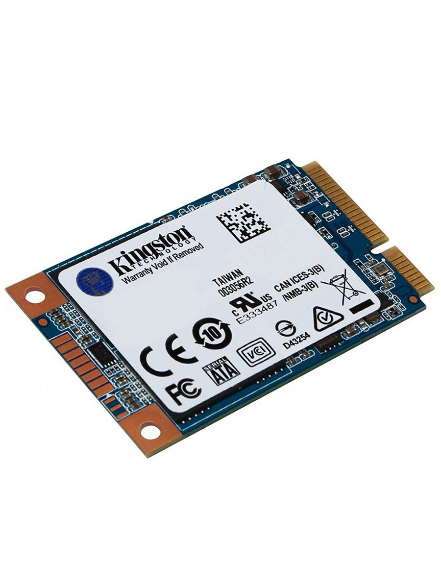 

SSD Kingston UV500 240GB SUV500MS/240G, UV500 240GB