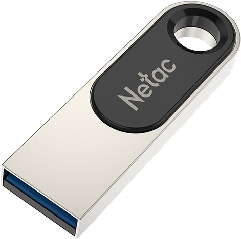 

Usb flash Netac U278 16Gb [NT03U278N-016G-30PN], Usb flash Netac U278 16Gb NT03U278N-016G-30PN