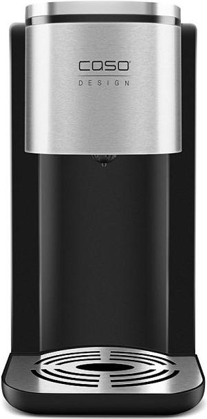 

Термопот CASO HW 500 Touch, HW 500 Touch