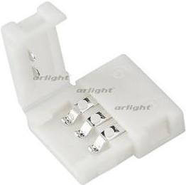 

Arlight Соединитель FIX-MIX-10mm (3-pin) [023950], Соединитель FIX-MIX-10mm (3-pin)