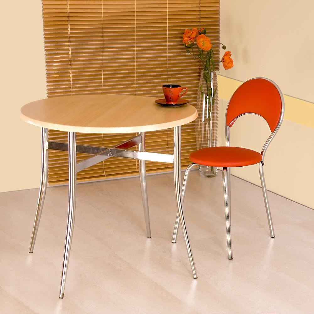 

Стул Nowy Styl Marino Plus Chrome C-38, Marino Plus Chrome C-38