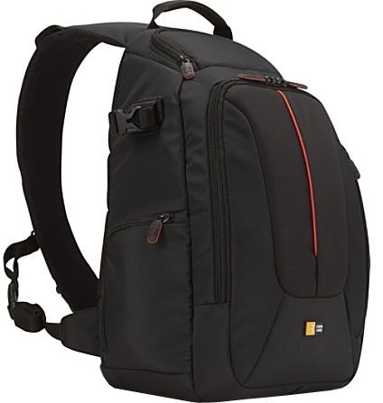 

Рюкзак Case Logic DCB-308, DCB308K