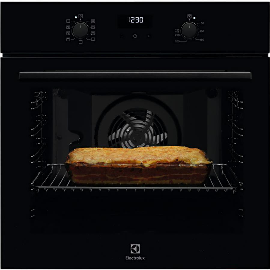 

Духовой шкаф Electrolux OEF5H50Z