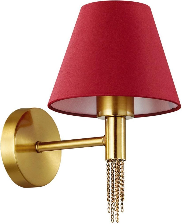 

Бра Lumion 4514/1W