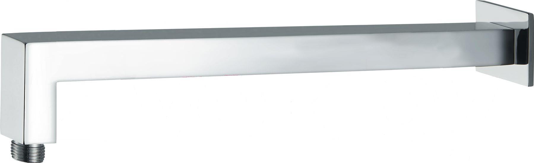 

Душевой кронштейн Deante Cascada NAC 049K