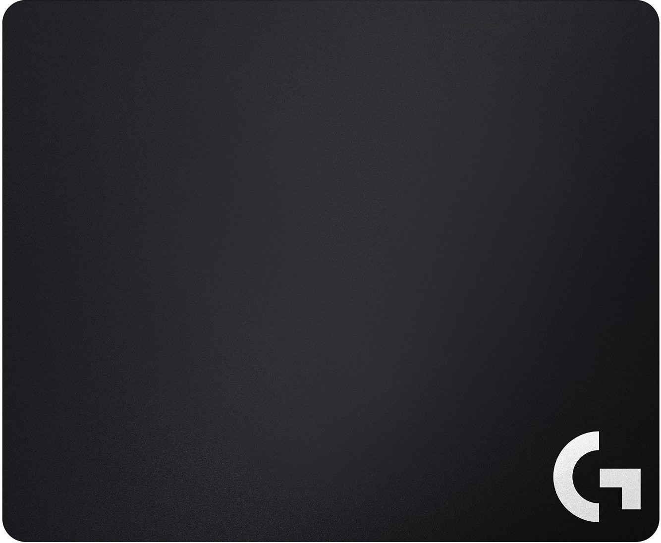 

Коврик для мыши Logitech G240 [943-000094], Коврик Logitech G240 Mouse Pad (943-000094)