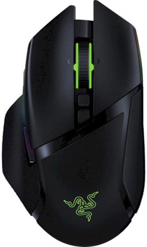 Razer Basilisk V2 X Hyperspeed Купить