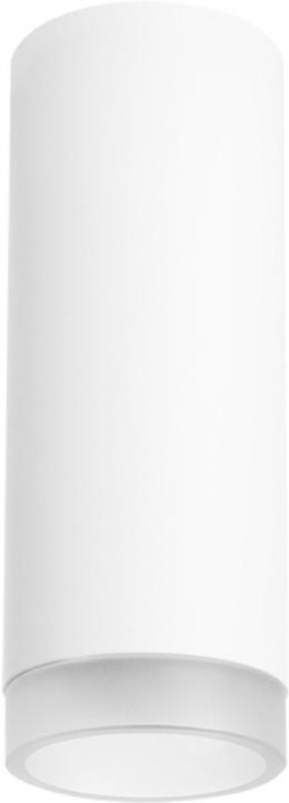 

Накладной светильник Lightstar R48630