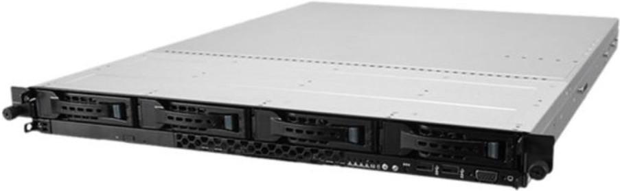

Сервер ASUS RS500-E9-PS4 [90SF00N1-M00240], Платформа ASUS RS500-E9-PS4 (90SF00N1-M00240) (ASUS RS500-E9-PS4 (90SF00N1-M00240))