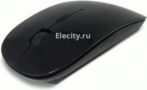 

Мышь CBR CM 700 Black, CM 700