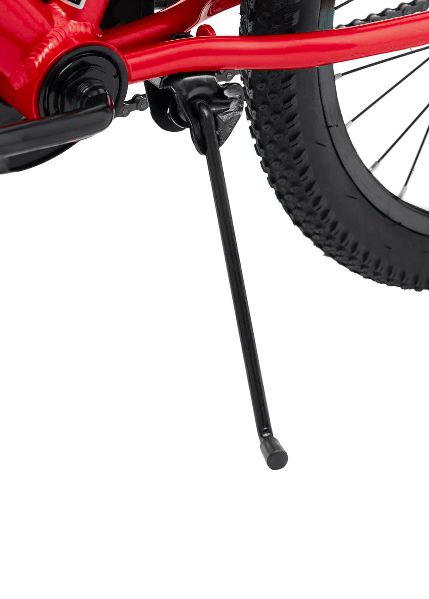 

Велосипед детский Schwinn Koen 20'' Red 2020, Koen 20 Red 2020 детский