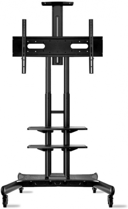 

Кронштейн Onkron TS1881 (черный)