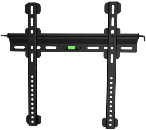 

Кронштейн Metaldesign MD 3115 UltraSlim черный, MD 3115 UltraSlim