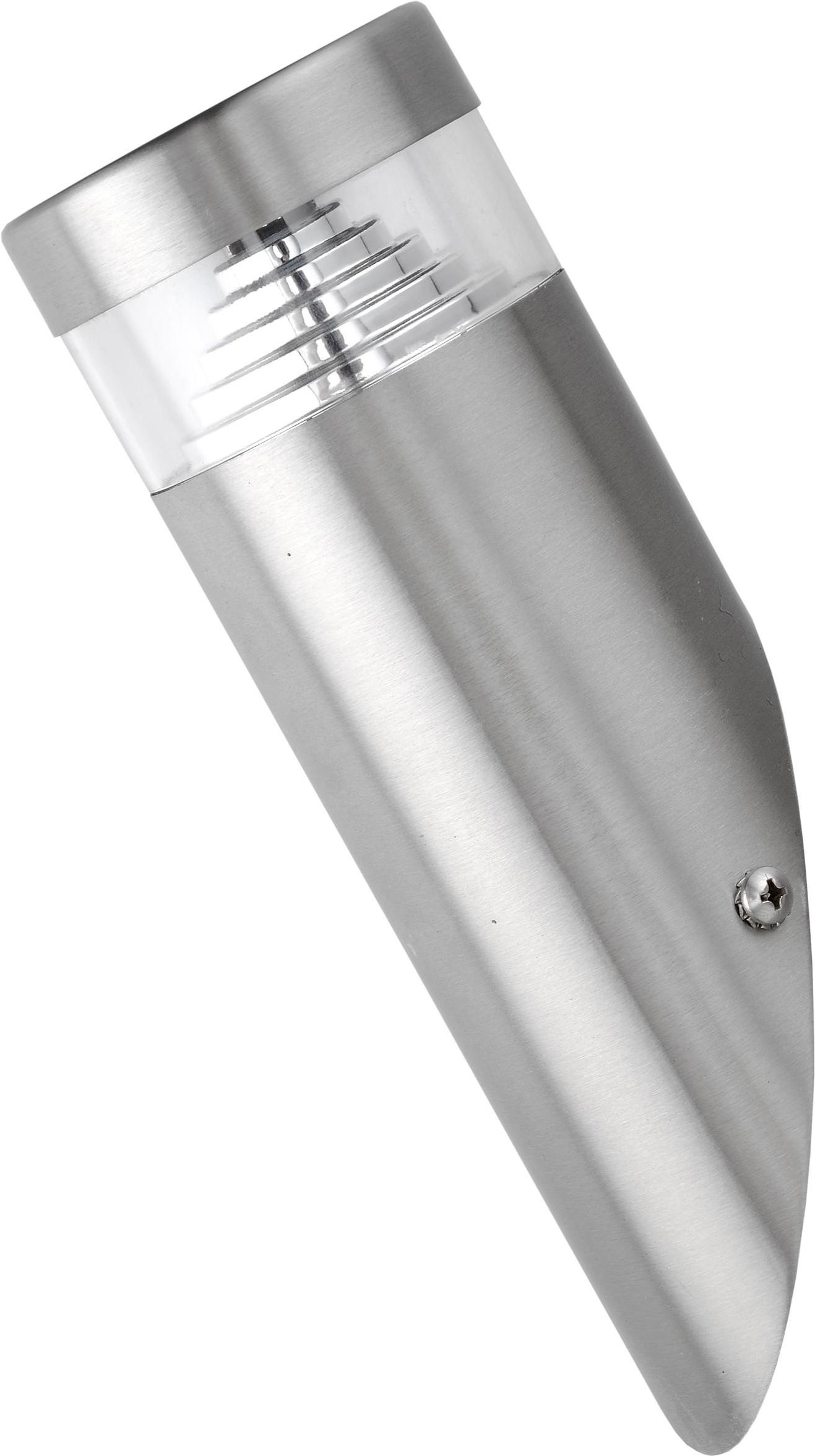 

Уличный светильник Lightstar 376605, Уличный настенный светильник Lightstar 376605
