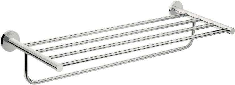

Держатель полотенца Hansgrohe 41720000, 41720000