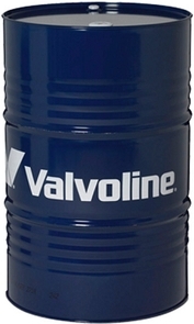 

Моторное масло Valvoline SynPower 5W-30 1л (872377)