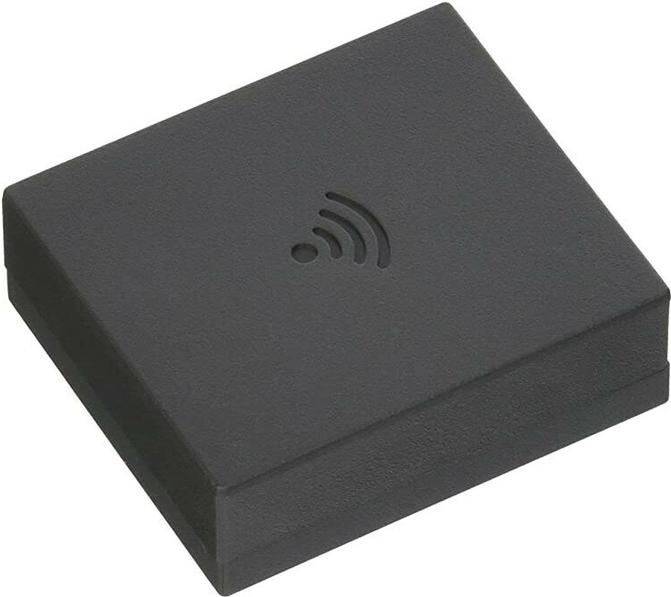 

Принт-сервер Lexmark MarkNet N8352, MarkNet N8352