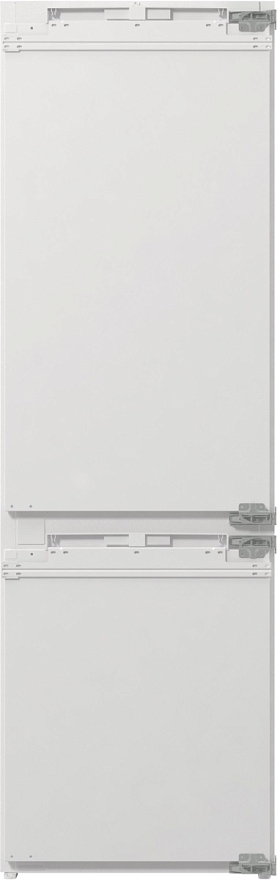 

Холодильник Gorenje NRKI2181E1, Холодильник Gorenje NRKI2181E1 белый