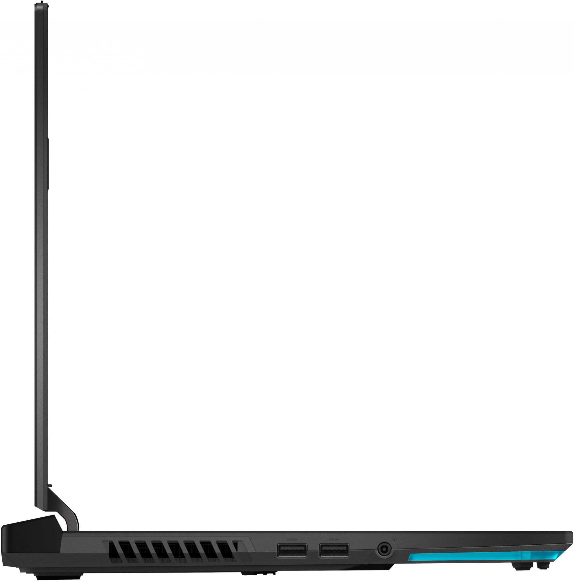 

Ноутбук ASUS G513R (G513RW-HQ198) (90NR0895-M00AA0)