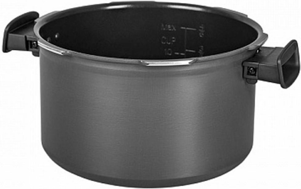 

Чаша для мультиварки Redmond RB-C514 (RMC-470)