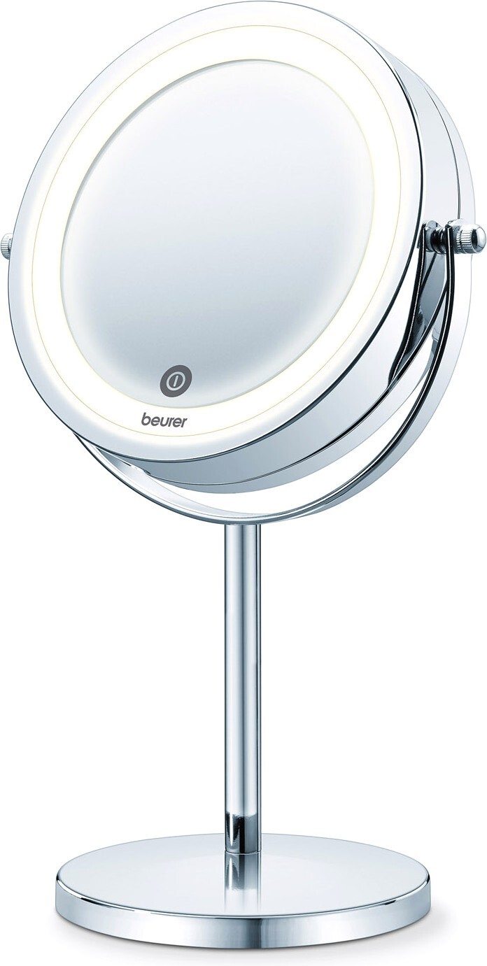 

Зеркало косметическое Beurer BS55 [654.86], Зеркало косметическое Beurer BS55 654.86