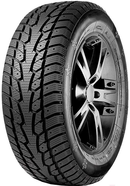 

Зимняя шина Torque TQ023 245/65R17 107T, TQ023 245/65R17 107T Зимняя