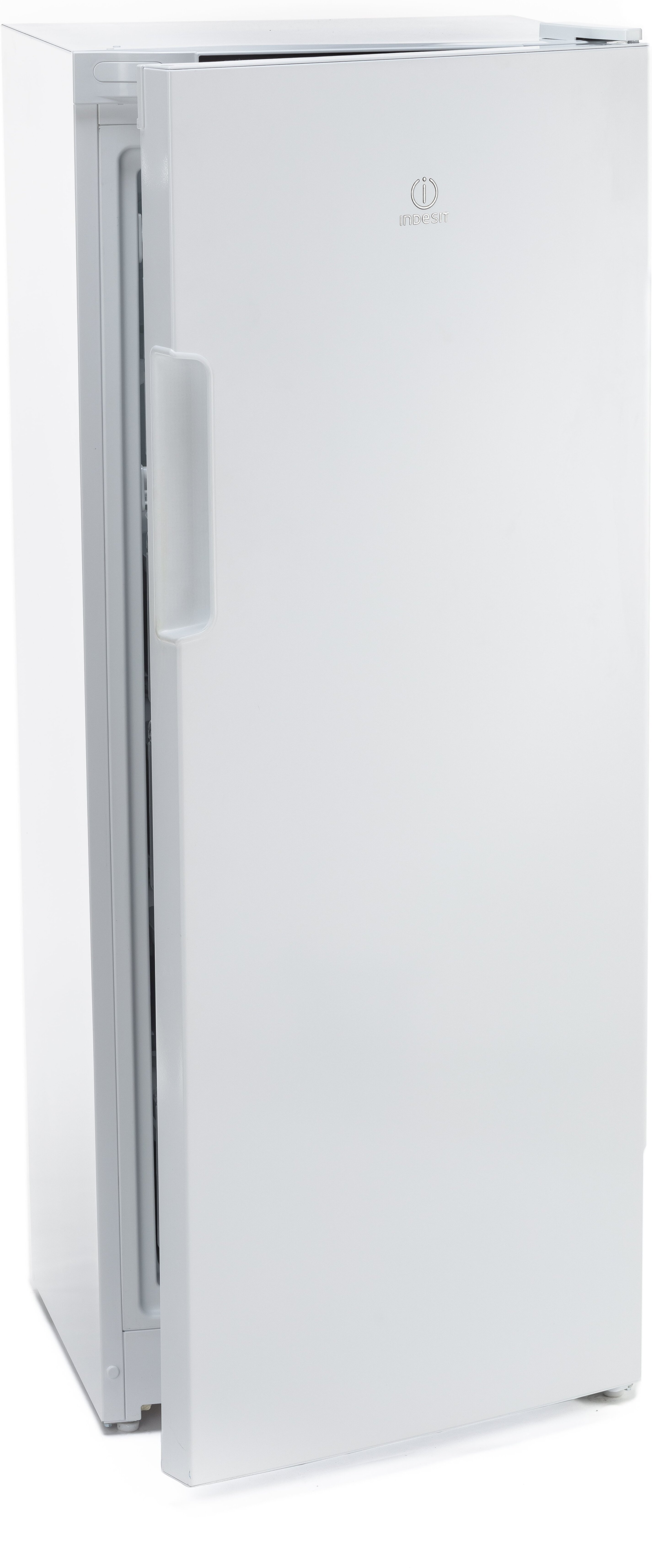 

Морозильник Indesit DFZ 4150, Морозильная камера Indesit DFZ 4150