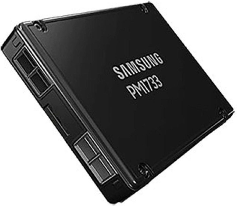 

SSD диск Samsung 1.92TB [MZWLR1T9HBJR-00007], SSD диск Samsung PM1733 1.92TB (MZWLR1T9HBJR-00007)
