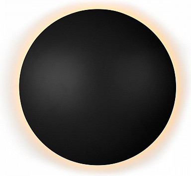 

Бра iLedex ZD8102-18W BK