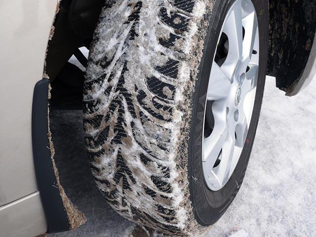 

Шины Yokohama IceGUARD IG35+ 235/55R20 102T зимняя, IceGUARD IG35+ 235/55R20 102T зимняя
