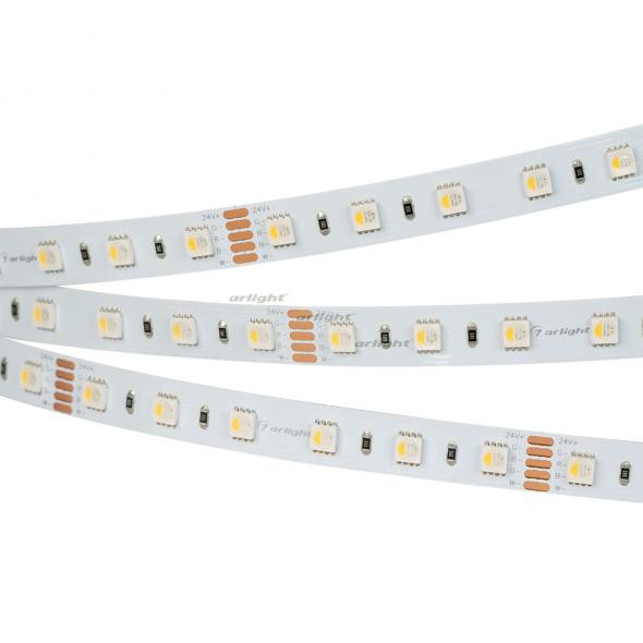 

Светодиодная лента Arlight 019152(1)