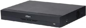 

Видеорегистратор наблюдения Dahua DH-XVR5116HS-I2, DH-XVR5116HS-I2
