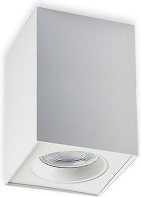 

Накладной светильник MEGALIGHT M02-70115 white светильник потолочный [M02-70115 WHITE], M02-70115 white светильник потолочный