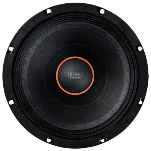 

Автоакустика EDGE EDPRO8E-E8 шт, EDPRO8E-E8 шт