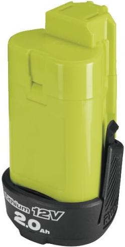 

Аккумулятор RYOBI BSPL1220 [5133005088], BSPL1220