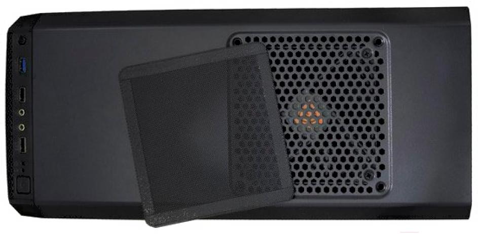 

Компьютер Jet Gamer 7i8700KD8SD48X166L4W6, Gamer 7i8700KD8SD48X166L4W6